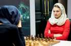 Музычук проиграла китаянке Тань в финале чемпионата мира по шахматам