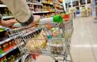 Украине предрекают резкий скачок цен на продукты