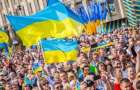 Почти 90% украинцев ждут радикальных изменений в стране  