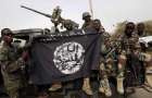 Нигерийские боевики выкрали прямо из школы 110 девочек 