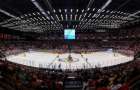 На чемпионате мира по хоккею в Дании определились все четвертьфинальные пары