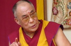 Выставка духовных ценностей от Далай Ламы в Покровске