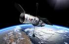 Из телескопа Хаббл собиираются сделать первый в мире музей в космосе 