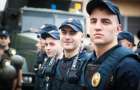 В Украине усилят работу полиции в вечернее время, будут привлекать терроборону
