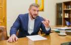 Министр юстиции ответил, нужен ли развод для оформления алиментов