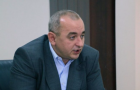 Небоевые потери в ВСУ составляют более 10 тысяч человек - Матиос