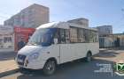В Славянске с 9 апреля меняется расписание автобуса №11