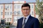 В двадцатке мэров-новаторов Украины градоначальник из Донецкой области