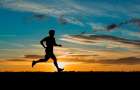 Как начать бегать и по-настоящему полюбить пробежки 