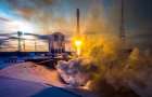 Генерал США: Россия и Китай готовятся к войне в космосе