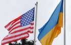 США выделят Украине дополнительную техпомощь