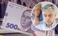 В каких случаях ПФУ может урезать 20 или даже 50% пенсии