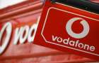 На неподконтрольной территории не могут восстановить связь «Vodafone-Украина»
