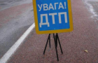 В Донецкой области отправили за решетку водителя-убийцу