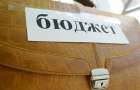 Размер общественного бюджета Мариуполя будет составлять 3 млн грн