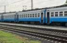 New railway route launched in the Donetsk region