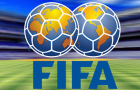 ФИФА хочет изменить название?