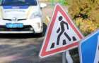Spring inspection of roads began in the north of the Donetsk region