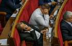 Властелины сетей: кто и как использует соцсети в украинской политике