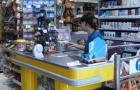 С сегодняшнего дня отменено госрегулирование цен на продукты питания