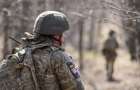 Окупація Костянтинівки до 25 квітня: у ЗСУ оцінили реалістичність планів ворога