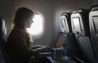 Ноутбуки и планшеты в самолетах все же опасны