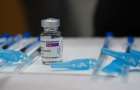 Жителей Константиновки приглашают вакцинироваться от гриппа и коронавируса
