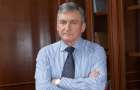 «Речь идет скорее о гуманитарной миссии, чем о ведении бизнеса», — «Vodafone-Украина»
