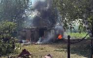 Пять погибших и 12 раненых: последствия российских обстрелов Донецкой области за сутки