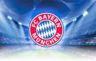 Чемпионат Германии по футболу: «Бавария» идет вперед
