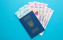Сколько в этом году стоит получение паспорта, водительских прав и другие админуслуги 