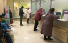 В Украине расширили список получателей субсидий