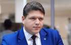 Парламент Молдовы ратифицировал соглашение с Украиной о реадмиссии