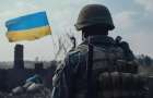 Сегодня Украина впервые отмечает День защитников и защитниц в новую дату 