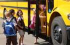 Мариупольцы собирают подписи за бесплатный проезд детей в маршрутках