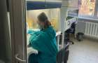 Более 600 случаев гриппа: Эпидситуация в Донецкой области за неделю