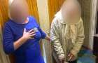 В Краматорске полицейские вернули домой пропавшую 84-летнюю женщину