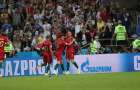 Яркий матч ЧМ-2018: Хет-трик Роналду принес ничью в матче Португалия – Испания