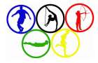Стартовали летние Олимпийские игры в Рио-де-Жанейро
