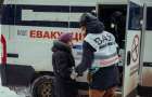 В Дружковской громаде остаются более 11 тысяч человек