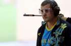 Кубок мира по пулевой и стендовой стрельбе: Украинец взял «золото»