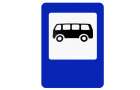Расписание автобусов в Красноармейске на поминальные дни