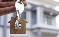 Кому из переселенцев выдадут ваучеры для покупки жилья