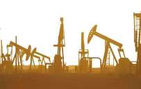 Почему дешевеет нефть, рассказал аналитик