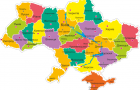 В Украине не будет городков, городов, поселков или сел – нардеп