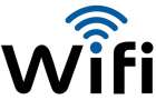 К весне 2016 года ж/д вокзалы Украины начнут раздавать WI-FI