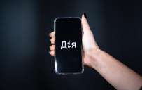 Деякі українці і цього року можуть отримати допомогу понад 900 гривень