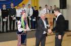 Студентам Покровского профлицея вручили дипломы