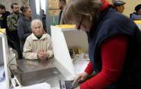 Кто в Украине может получить тринадцатую пенсию до конца года