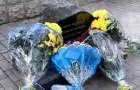 Сегодня, 8 апреля, день памяти про трагедию в Краматорске